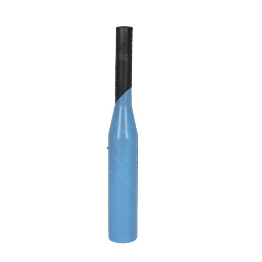 Remastem PREMIUM čap 10 mm 509-1928