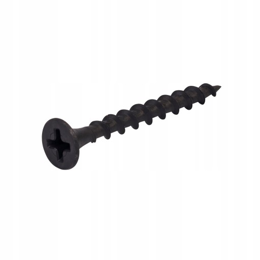 Stalco KMM skrutky do sadrokartónu 3,5 x 35 mm 200 ks.