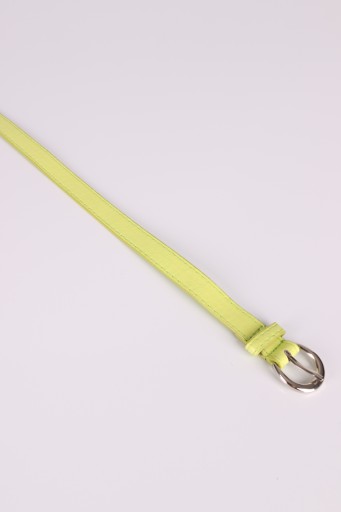 Tenký, elegantný, exkluzívny, módny veľkoobchod 24,99