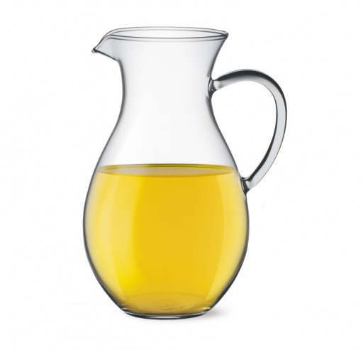 TERMO MILO SKLENENÁ KONVIČKA MLIEKO 0,25L 250ML