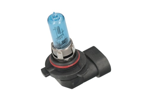 halogénová žiarovka osram 9005 HB3
