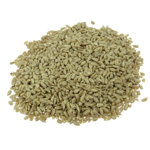 SLNEČNICA LÚPANÁ 1 kg KVALITNÁ!!!