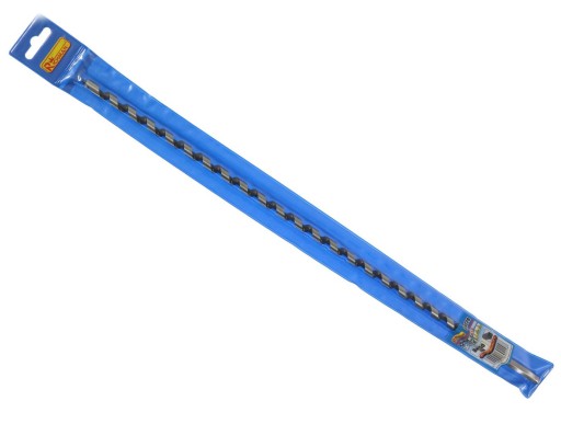 VŔTAČKA DO DREVA VŔTAČKA 8x450mm RICHMANN