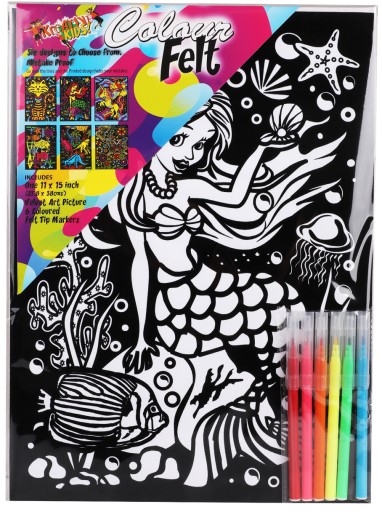 VEĽKÁ OBRAZOVÁ MAĽBA VELVET MANDALA MAĽBA + VÝLETY VZORY 28x38CM