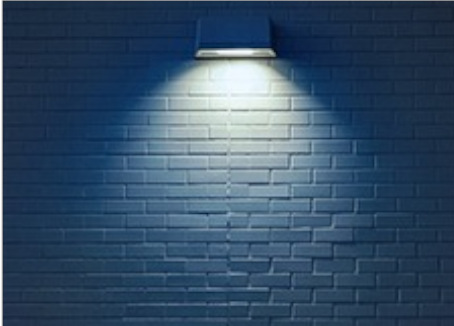 E27 A60 LED žiarovka 15W = 100W 1500lm STUDENÁ 6000K