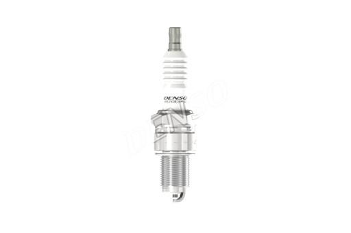 ZAPAĽOVACIA SVIEČKA MERCEDES 123 C123 123 T-MODEL S123 123 W123 8 W114 8