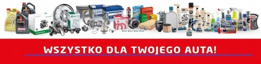 Matica kolesa NTY KLT-FT-002-Z