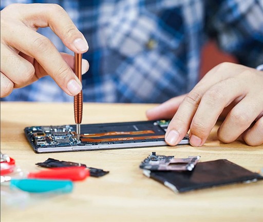 MULTIFUNKČNÉ SKRUTKOVACIE PRESNÉ SKRUTKOVAČE 25v1 TORX IMBUS KRÍŽOVÉ BROTY