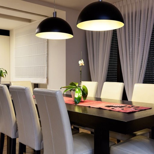 LED ŽIAROVKA A60 E27 10W 4000K Nízke napätie 24V