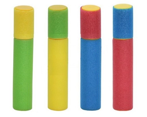 vodná pumpa 15 cm | F-286
