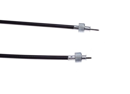 Jawa 50 Counter kábel
