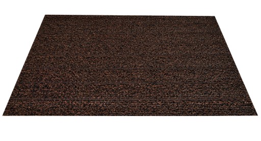 PODROŽKA VCHODNÁ KOBEREC DO TOPÁNKY OBDŽNÍKOVÝ KOBEREC NA DVERE 40X60CM