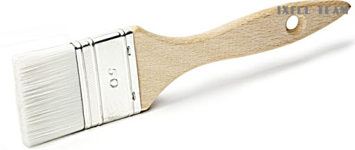 APP 50 mm KEFA NA ZVÁRACIE TESNENIA 2156