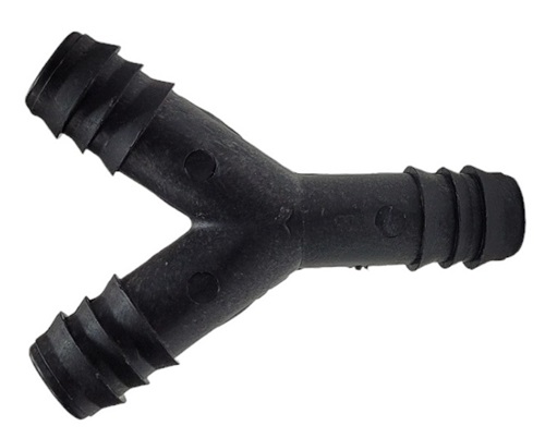 TEE-DELIDER PRE KOZIE DOJIACE STROJ 16mm