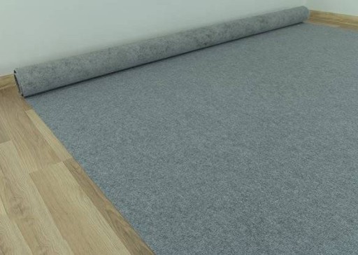 šírka 2 m ŠEDÁ AKCIA VEĽTRH RENOVÁCIA KOBERCOV HVIEZDA BEZ PLSTI