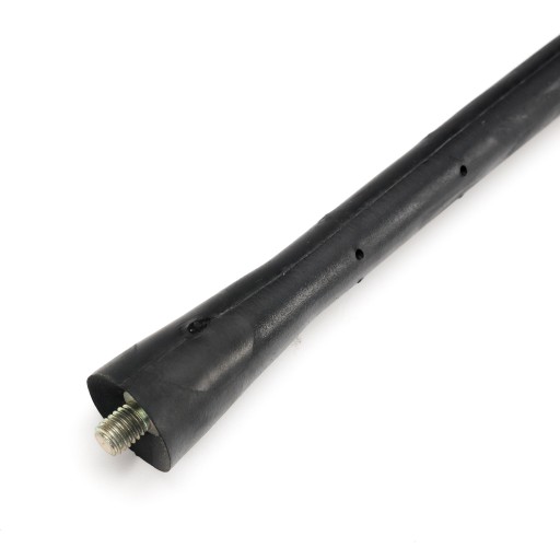 UNIVERZÁLNA AUTOANTÉNA ANTÉNNY STOŽIAR ANTÉNNY 40cm