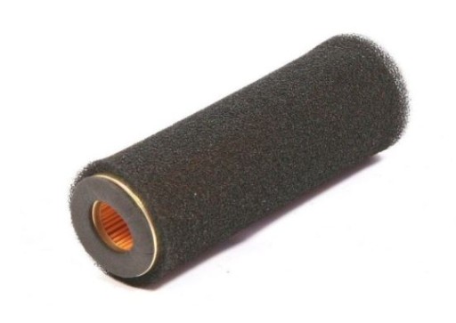 VZDUCHOVÝ FILTER LONCIN ZONGSHEN G160 G200F PREPOJKA
