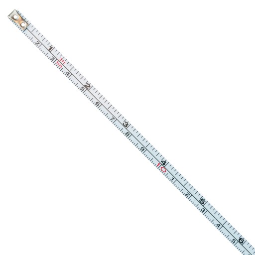 MERANIE KĽÚČENKA KĽÚČENKA MERANIE ROZMERY 1m 100cm MERACÍ PRÍSTROJ