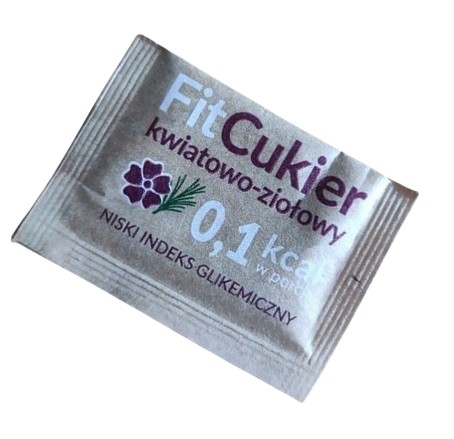 PROBIO POWDER mikroorganický telový púder 100g