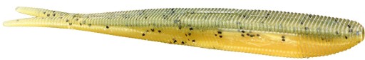 MIKADO LURE SAIRA MIKADO 1 ks.