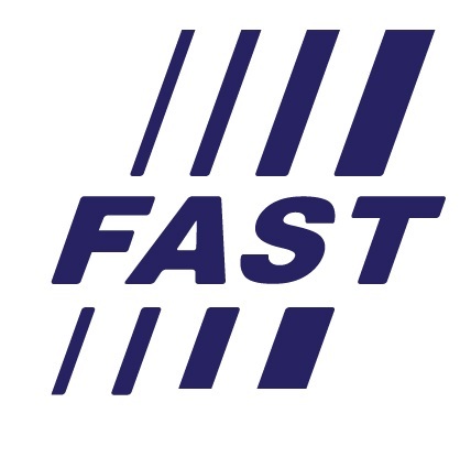 MATICE KOLESA FORD TRANSIT 13> JEDNODUCHÝ RÝCHLY