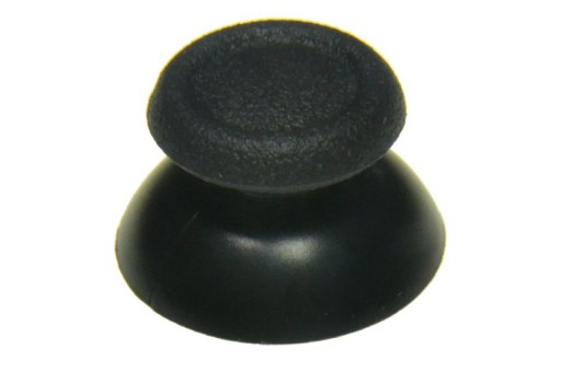 ANALOG MUSHROOM PS4-STORE IT7