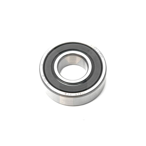 LOŽISKO ČERPADLA NAPÍNANIA SKF ALTERNÁTOR SKF 6202-2RSH