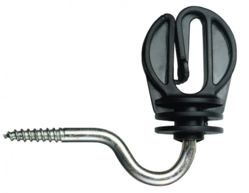 Izolátor pre pásku CORRAL 20mm 44309