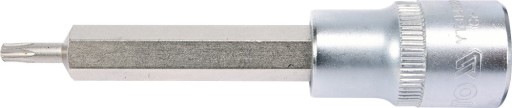 TORX LOCK KEY 1/2