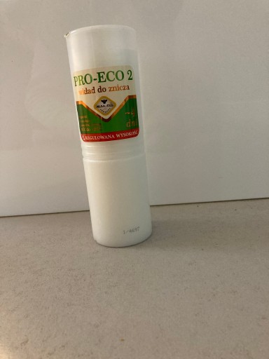 Max Pol Vložka do náhrobnej sviečky PRO ECO 2, nastaviteľná