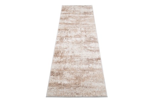 VALLEY bežec 70cm DVOJÚROVŇOVÝ Vintage v16
