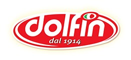 POLARETTI OVOCNÁ VODA ĽADOVÁ NA ZMRAZENIE 10X40