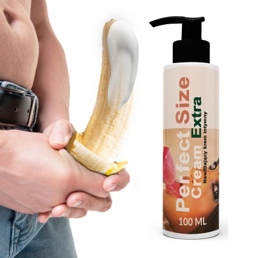 Tvrdý veľký penis dlhý sex zväčšená veľkosť