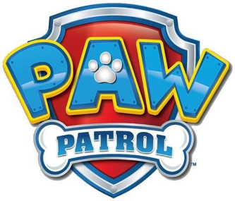 PAW PATROL 2v1 ŠAMPÓNOVÝ GÉL PRE CHLAPKOV 250ml