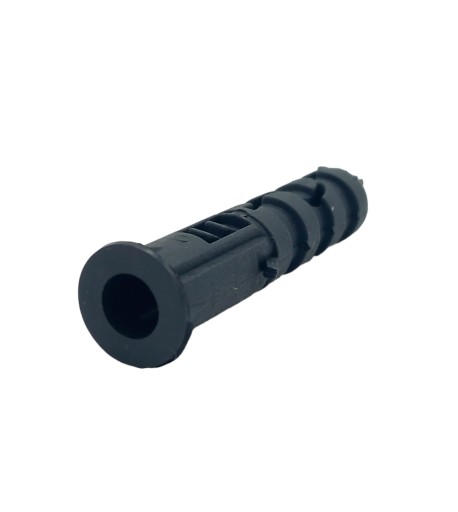 HLINÍKOVÁ RUKOVÄŤ RADIÁTORA HÁK VEŠIAK NA ŠABLI