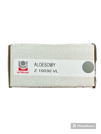 SwissKrono S 10030 VL Nábytková zátka Aloe