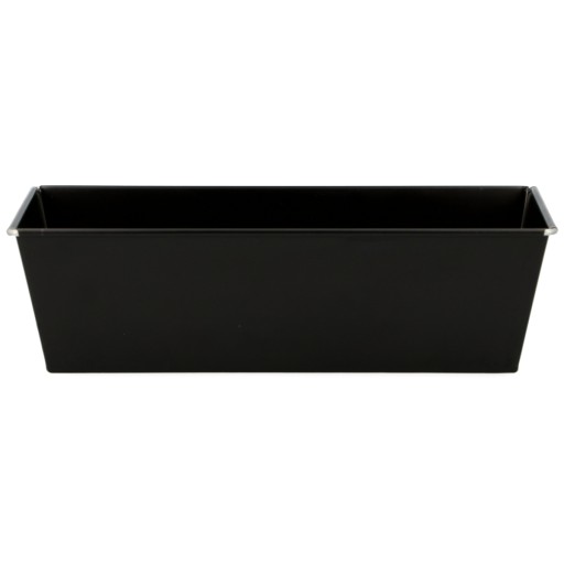 Plech na pečenie CHLEBA SNB POLSKA 25x11