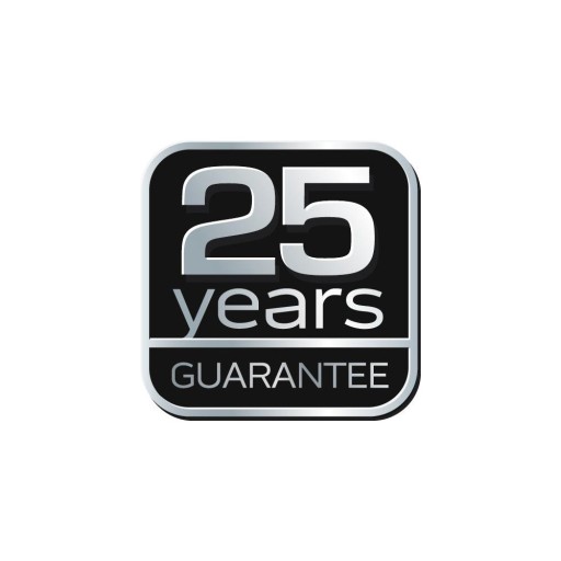 Dlhý šesťhran 1/2, 30 mm, Superlock