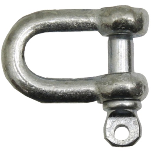 Strmeň 29mm 14mm 10mm 46082101-A10 ŽULA