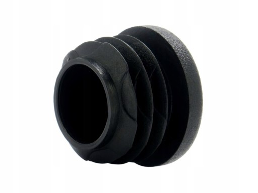 KORKOVÁ ČIAPKA NA NOHY NA STOLIČKU 22MM X 16MM 2 KS