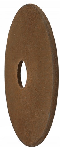 BRÚCI KOTOUČ REŤAZE 107x22,2x3,2mm
