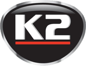 TELOVÉ MLIEKO ATOMIZER K2 700ML