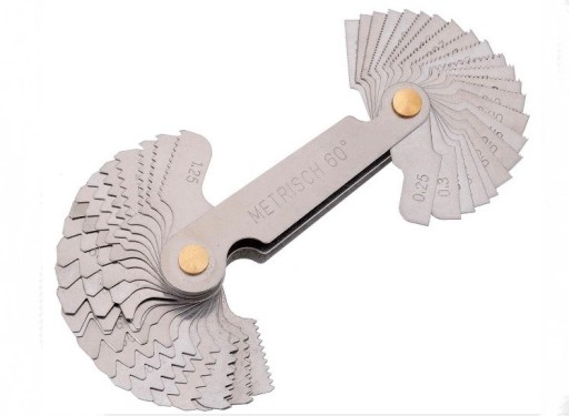 Závitomer Falon-Tech FT0024