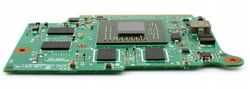 TERMOPADY TERMOPADY TERMOPADY 0,5mm 20x100 8W/mK