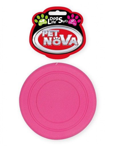 FRISBEE hračka lietajúca DISC RETREAT PLATE PRE PSA FARBY