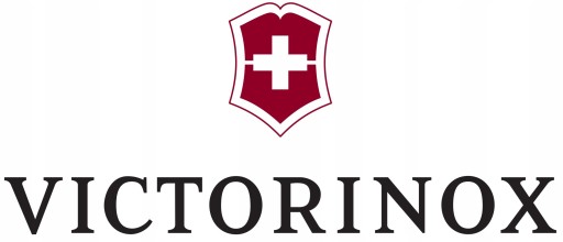 Victorinox 6.7603 hladký nôž na zeleninu 8cm čierny