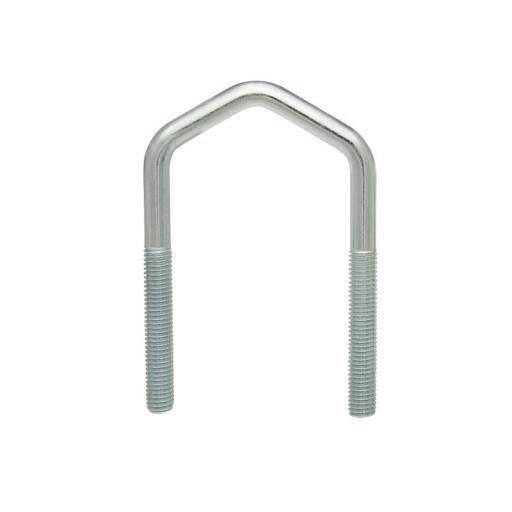Typ svorky D M6x35 (1