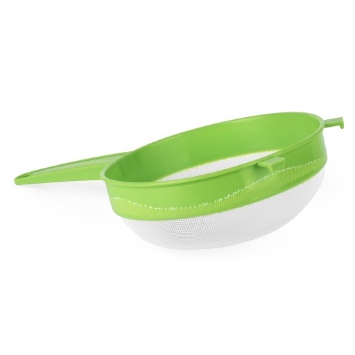 Primpol plastové sitko, 20 cm