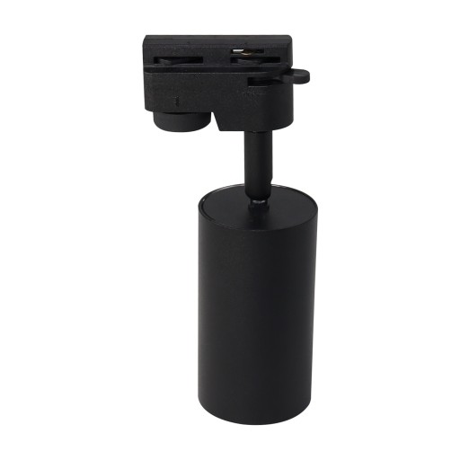 SPOT LED RAIL LIGHT GU10