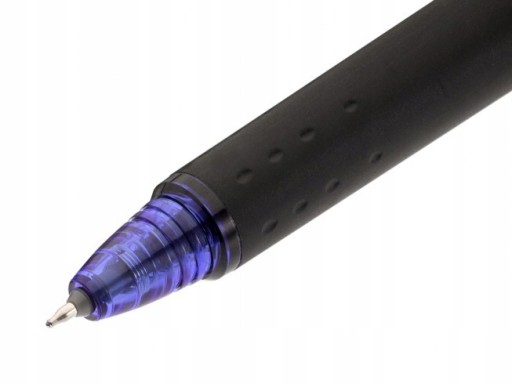 Pilot Frixion Synergy stierateľné guľôčkové pero 0,5 g